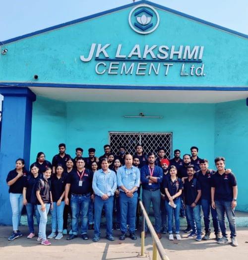 ODM Business School Bhubaneswar Campus photo 18